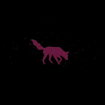Meet Me (Tenvey Remix)-cover