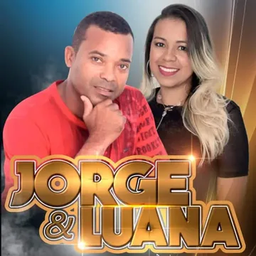 Palavras Não Curam-cover
