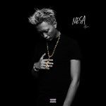 說唱錢 (Rap Money)-cover
