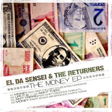 Money-cover