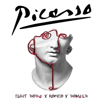 Picasso-cover