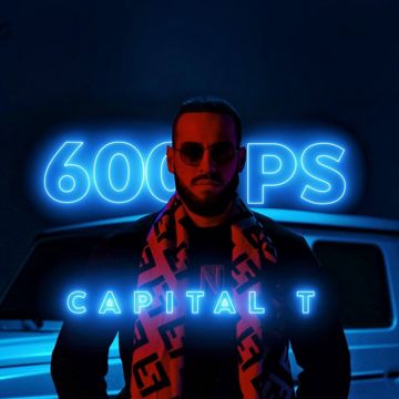 600Ps-cover