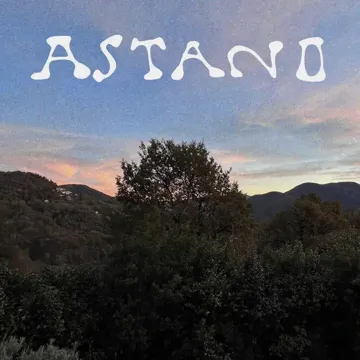 Astano
