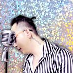 Cạn Tình Như Thế (feat. Việt Anh)-cover