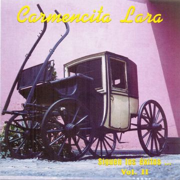 Llora Llora Corazón