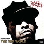 Reverse Pimpology-cover