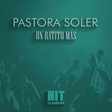 La tormenta-cover