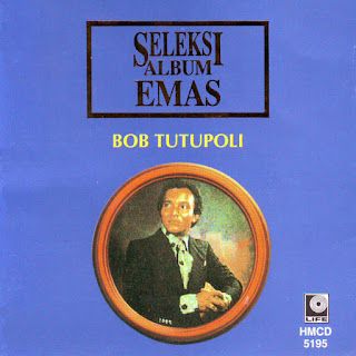 bob-tutupoly-widuri-cover-image