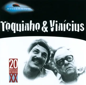 Escravo Da Alegria-cover