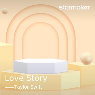 Love Story-cover