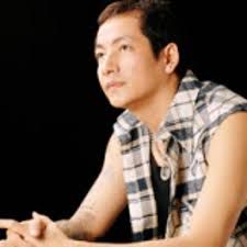 စြမ္းအား