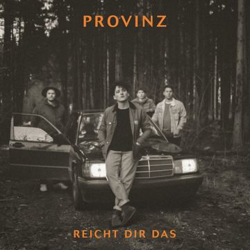Was uns high macht-cover
