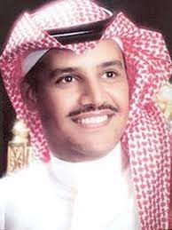 ضيقو صدره