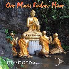Om Mani Padme Hum