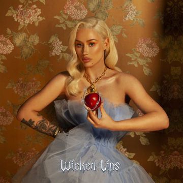 The Girls-cover