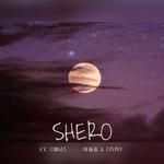 shero-cover