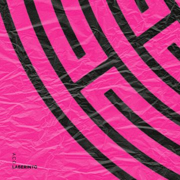 Laberinto-cover