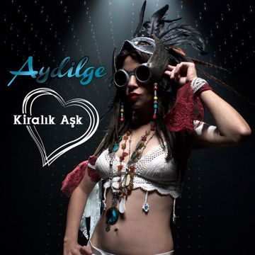 sen misin ilacım-cover