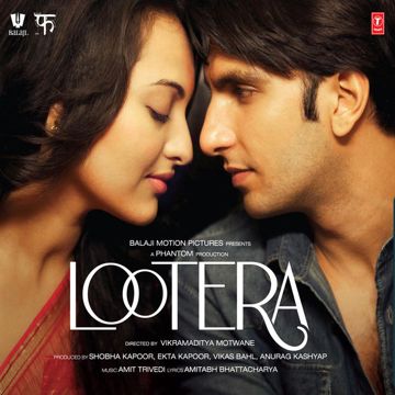 Zinda Hoon Yaar-cover