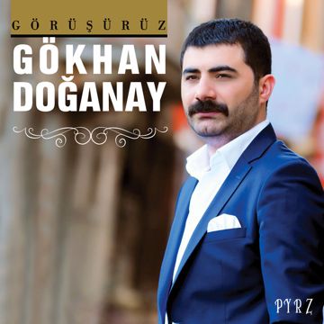 DUR DIYEMEM-cover