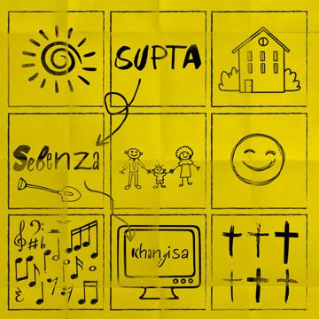 Sebenza-cover