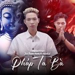 Pháp Ta Bà-cover