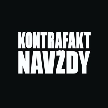V Mojom Svete-cover