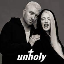 UNHOLY-cover