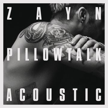 PILLOWTALK-cover