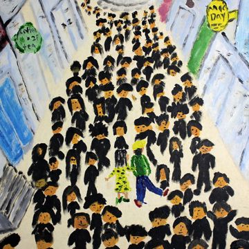 전당포-cover
