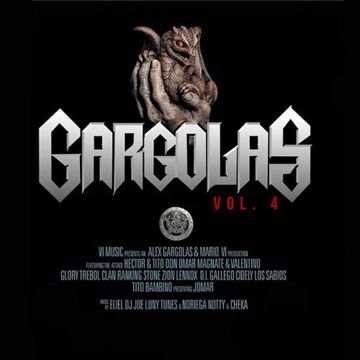 Pegala-cover