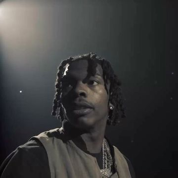 [FREE] "Drip" Gunna x Lil Baby Type Beat-cover
