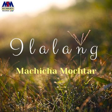 Ilalang-cover