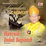 Tangih Dirantau