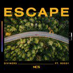 Escape-cover
