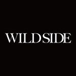 Wild Side(Anime Ver.)-cover