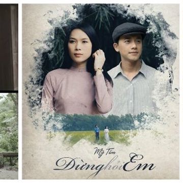 Đừng Hỏi Em-cover