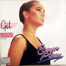 Git-cover