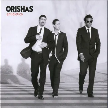 El Kilo-cover