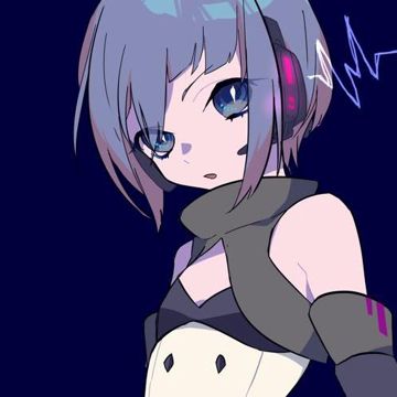 一心不乱