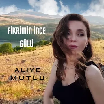 coveImg