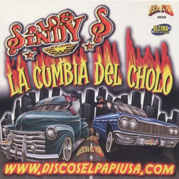 Seras tu là-cover