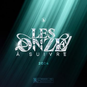 PRÉSIDENT LARA-cover