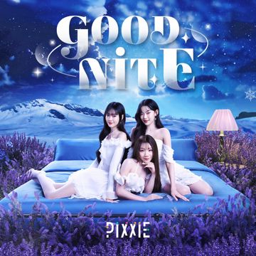 Goodnite-cover