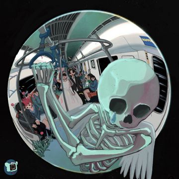 唉pt7-cover
