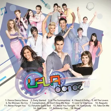 Sudddenly I See-cover