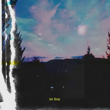 I'm Fine