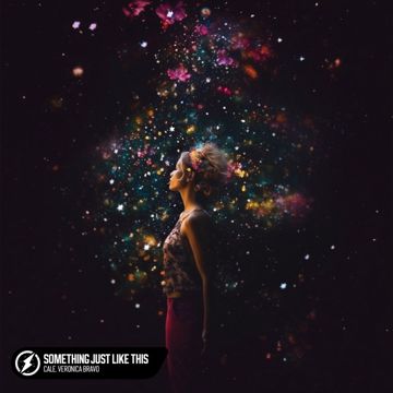 Something Just Like This-cover