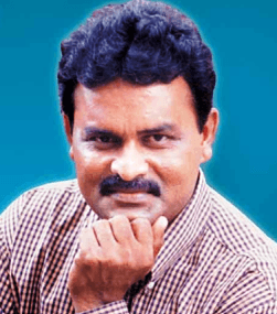 Neela Vaanam Mela-cover