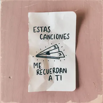 Flaquita-cover